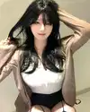 yingyinng_ Altpins Profile Picture
