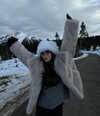 zoeliss Altpins Profile Picture