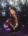 ratusfy_ Altpins Profile Picture