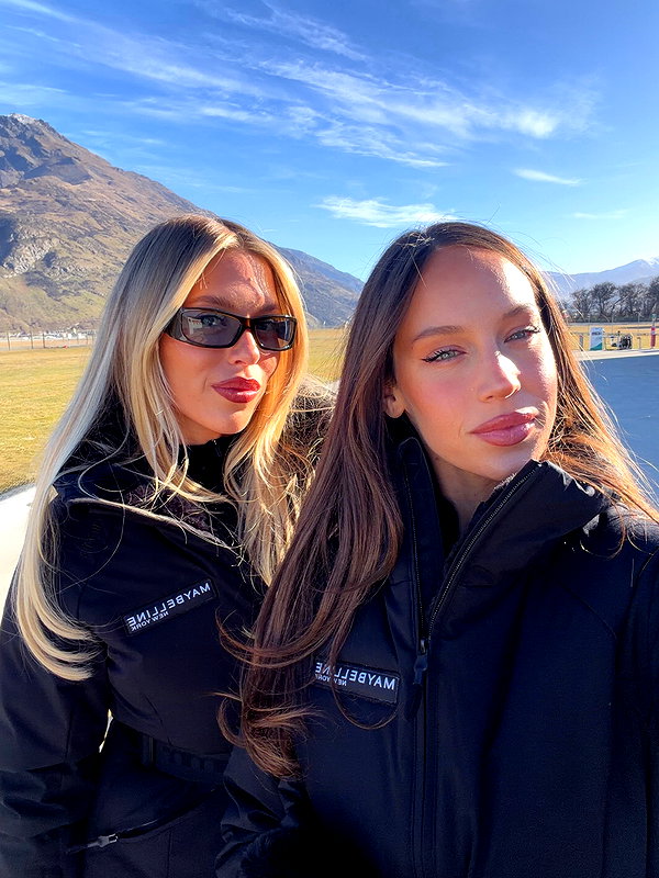 olivia.mathers instagram image archive image
