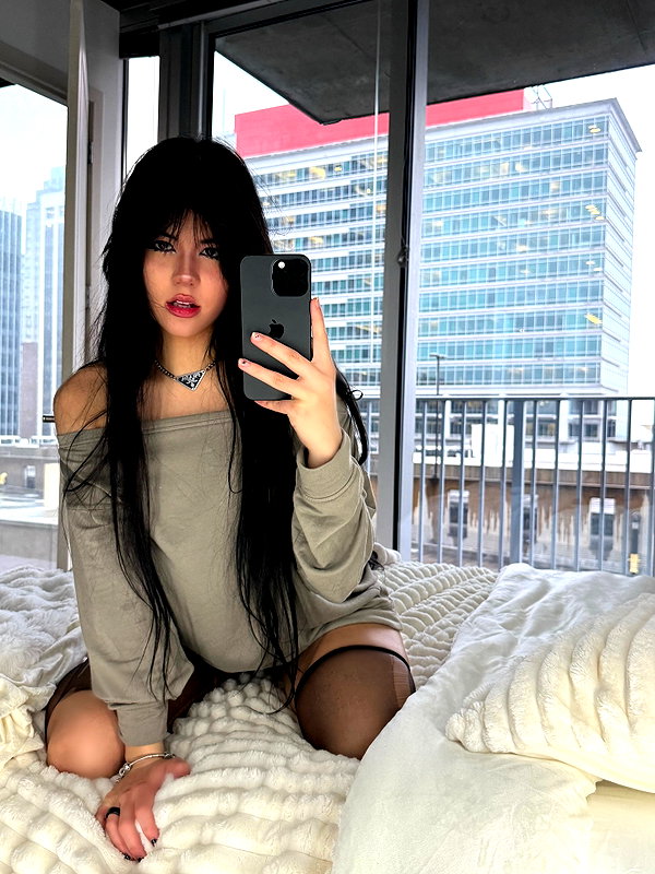 ariyukim instagram image archive image