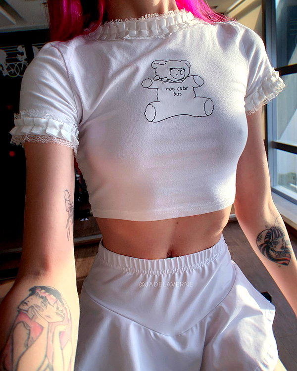 jadelaverne instagram image archive image