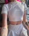 jadelaverne Altpins Profile Picture