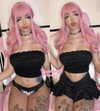 cyberangelz.shop Altpins Profile Picture
