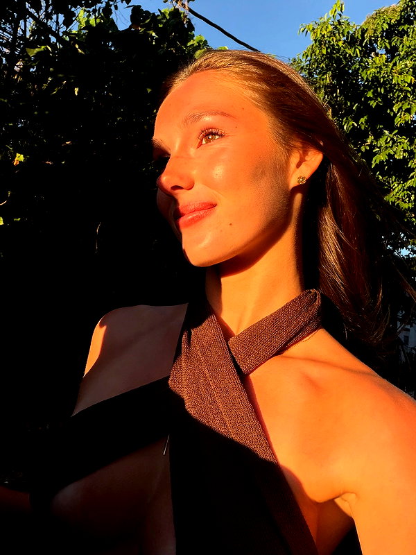 ellaxalexandra instagram image archive image