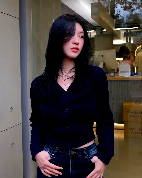 misa__round2 archive image
