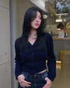 misa__round2 Altpins Profile Picture
