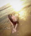 eva.6stuma.com6 Altpins Profile Picture