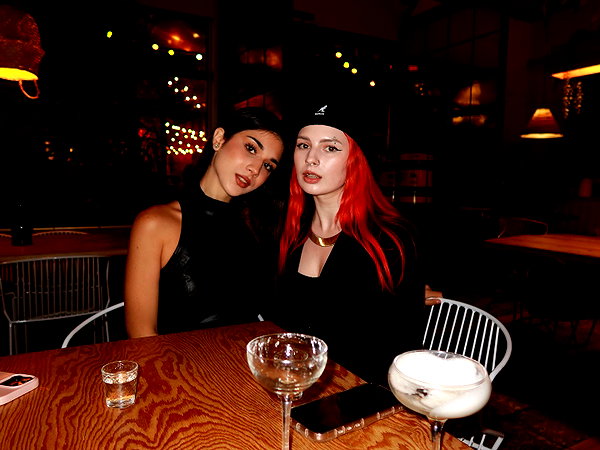 owlydiaa instagram image archive image