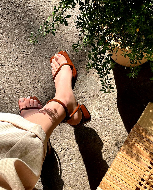 daxbin instagram image archive image