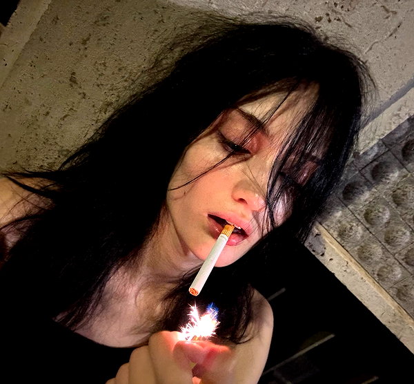 notkuklaa instagram image archive image