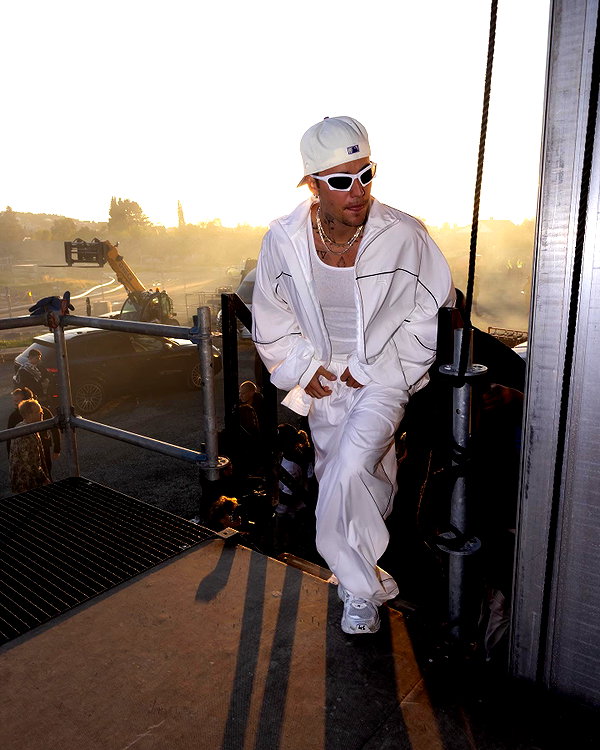 lilbieber instagram image archive image