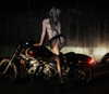 krystallea.cs Altpins Profile Picture