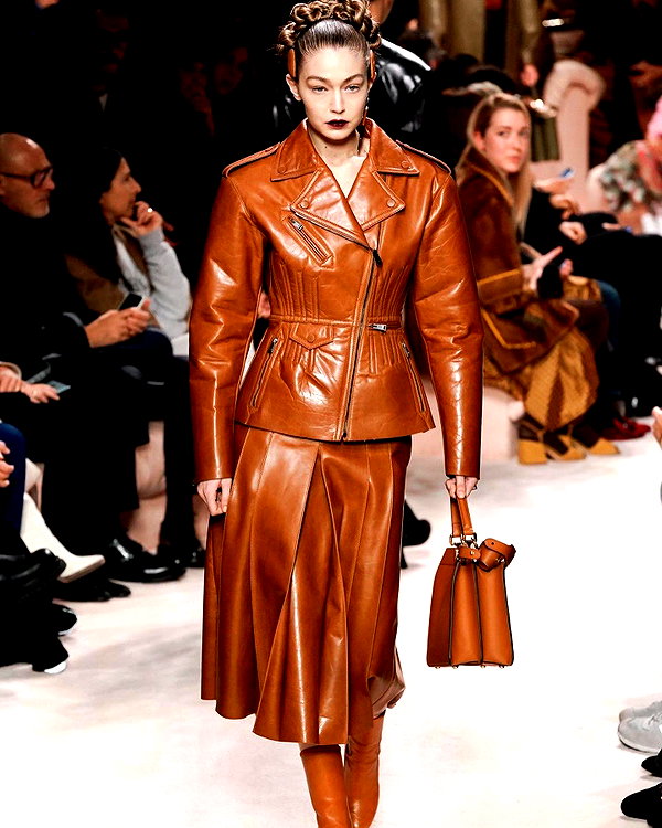 gigihadid instagram image archive image