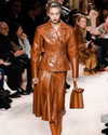 gigihadid Altpins Profile Picture