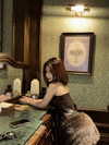 lyhythuedoxinh Altpins Profile Picture