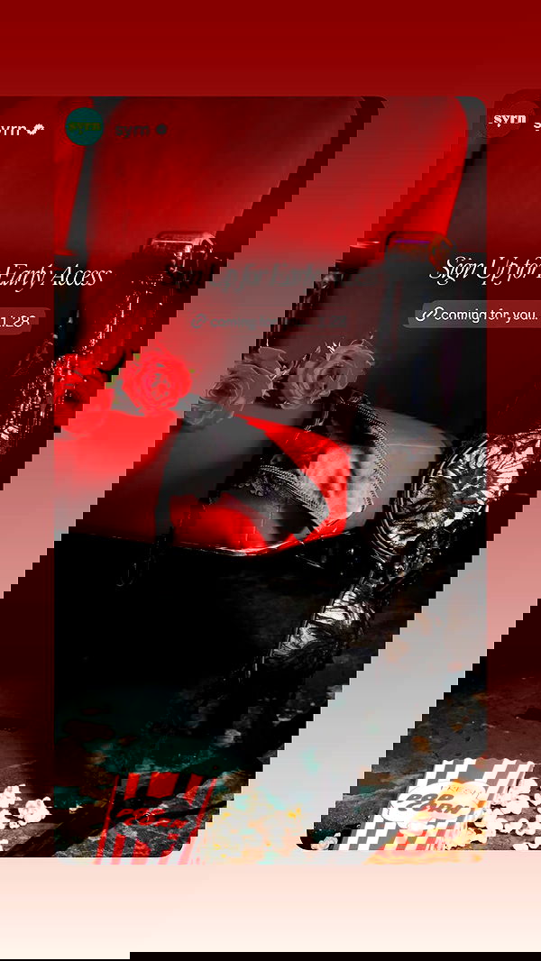 sydney_sweeney sydney_sweeney archive image