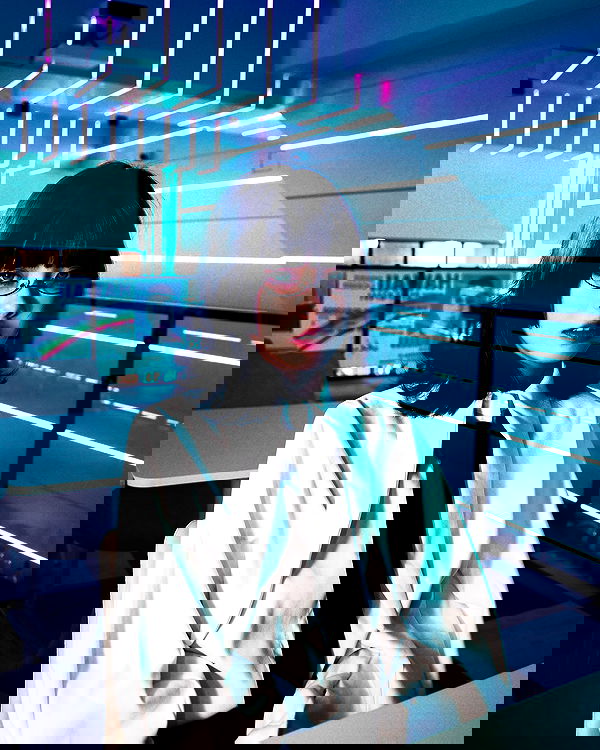 ting851204 ting851204 archive image