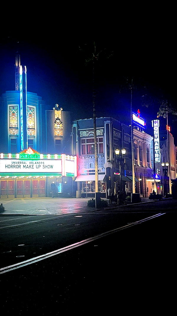 dais.222 instagram image archive image