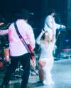 cannonstheband Altpins Profile Picture