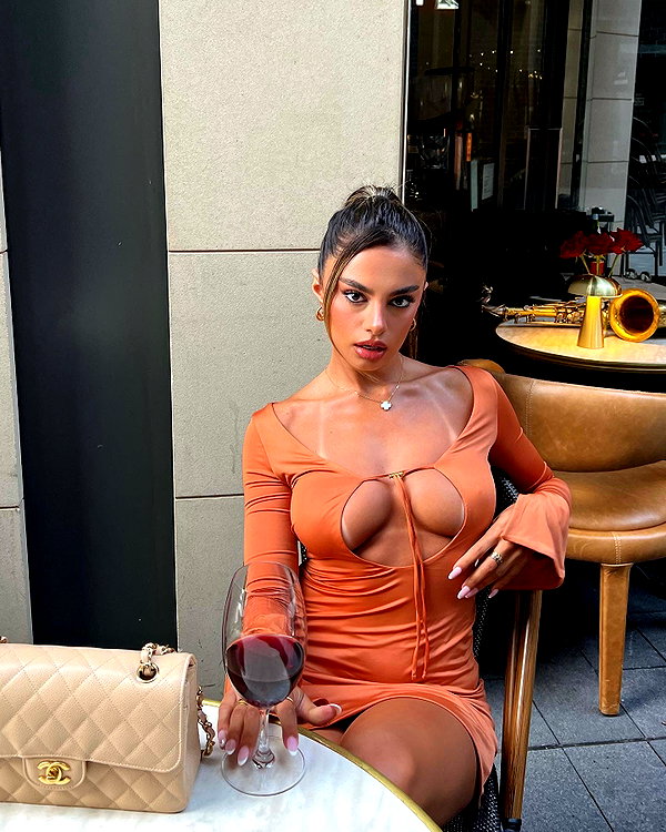 godbless_jess instagram image archive image