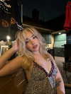 v.qx Altpins Profile Picture