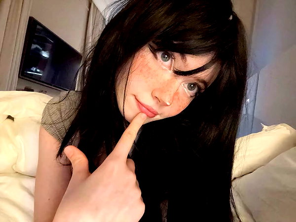 kiiitkatie instagram image archive image