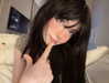 kiiitkatie Altpins Profile Picture