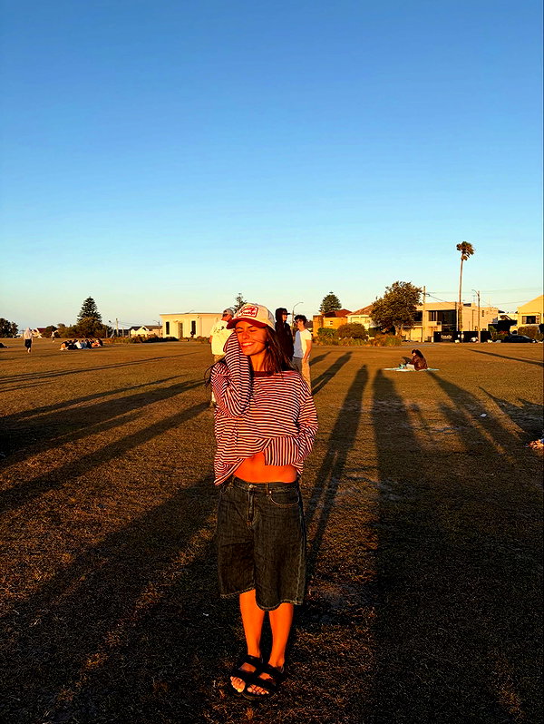 isabella.lauren instagram image archive image