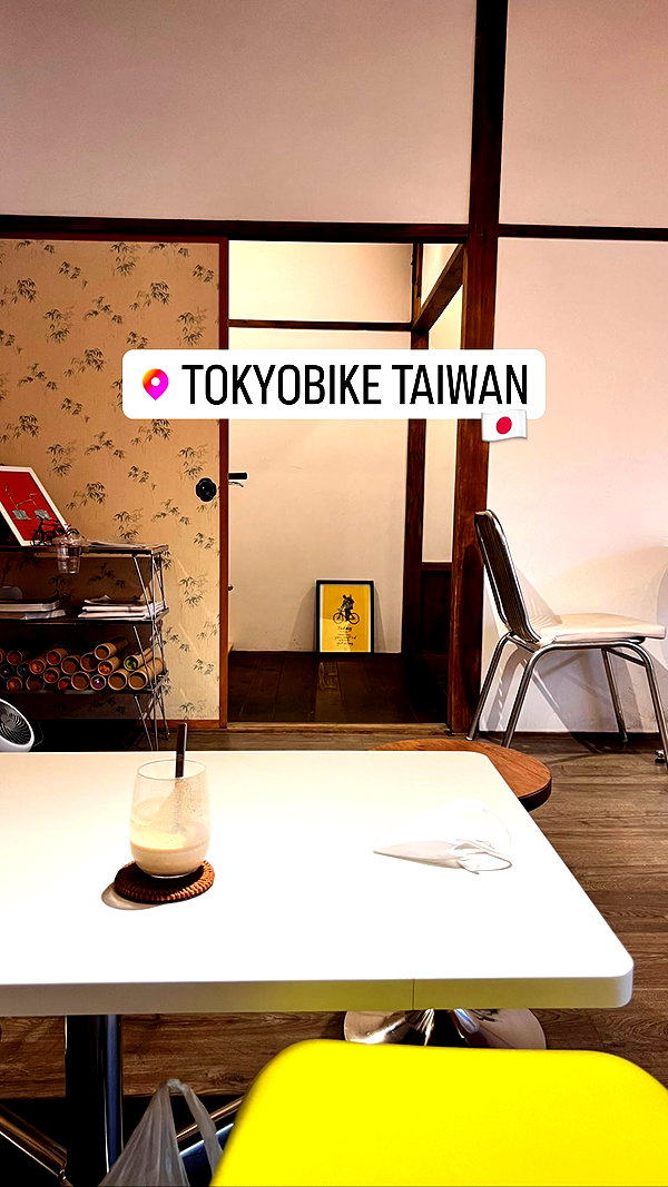 a.tinn___ instagram image archive image