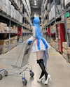 gallery_cosplayer Altpins Profile Picture