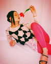 solzarubin_ Altpins Profile Picture