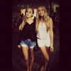 gigihadid Altpins Profile Picture