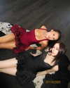 girlsscoutstudio Altpins Profile Picture