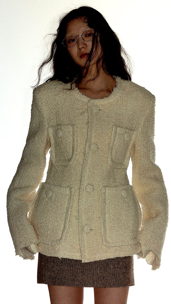 fair_mua archive image