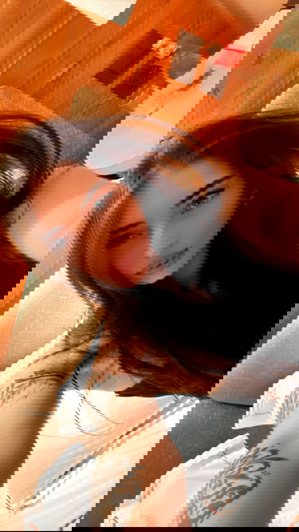 seilorkittyofficial seilorkittyofficial archive image