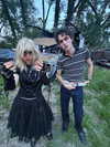 lowrtown Altpins Profile Picture