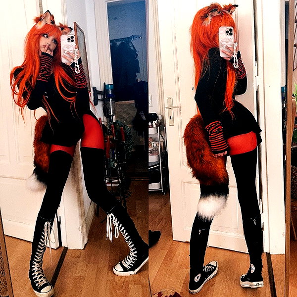 lucin4te instagram image archive image