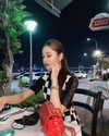 dear.zia Altpins Profile Picture