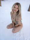 natalieexking Altpins Profile Picture