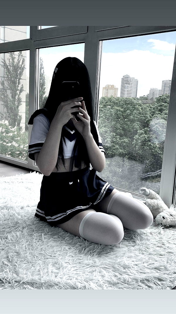 menorixqq instagram image archive image