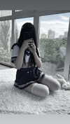 menorixqq Altpins Profile Picture
