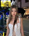 ll.lu1s Altpins Profile Picture