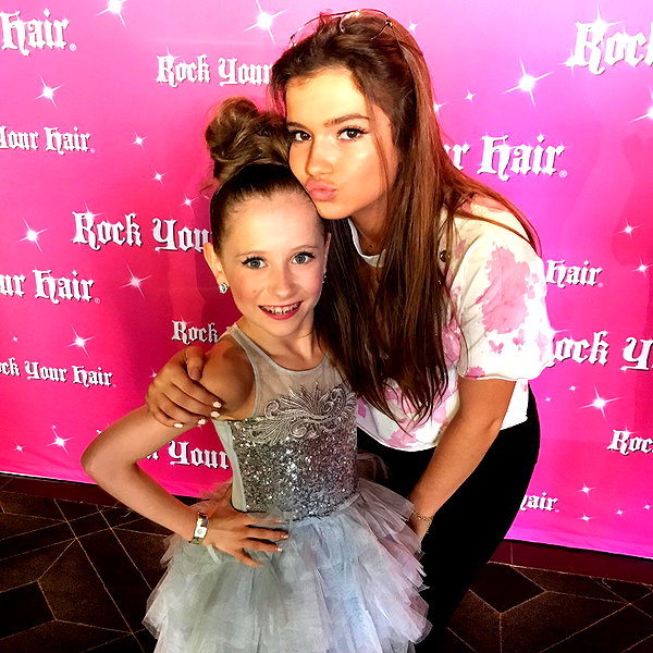 ellianawalmsley instagram image archive image