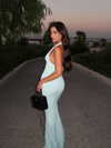 yuvalhazan___ Altpins Profile Picture