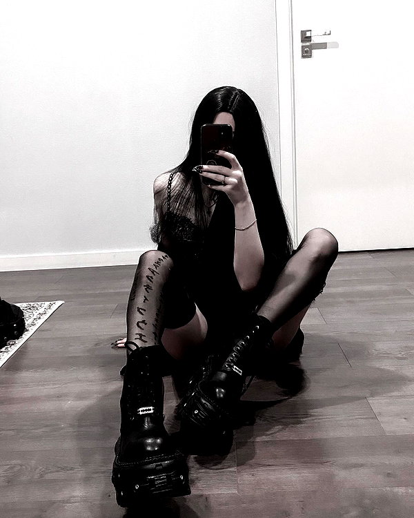 ak1raww instagram image archive image