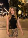 miikheeva_stasiiya Altpins Profile Picture