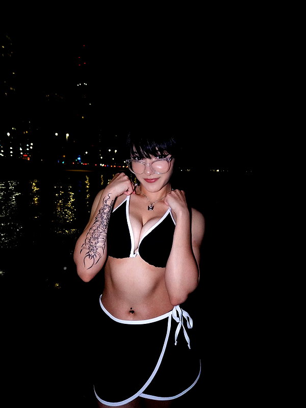 grogusmami instagram image archive image
