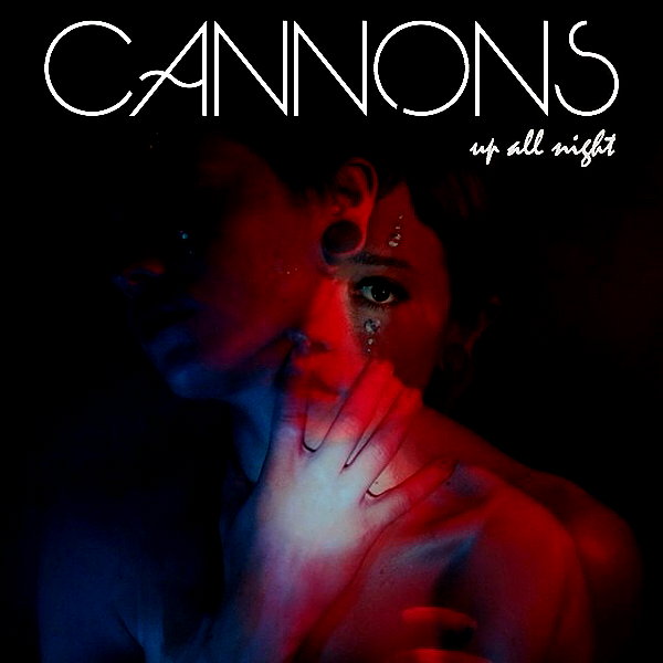cannonstheband instagram image archive image