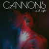 cannonstheband Altpins Profile Picture